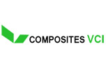 Composites-VCI