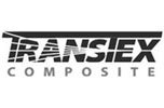 Transtex Composite